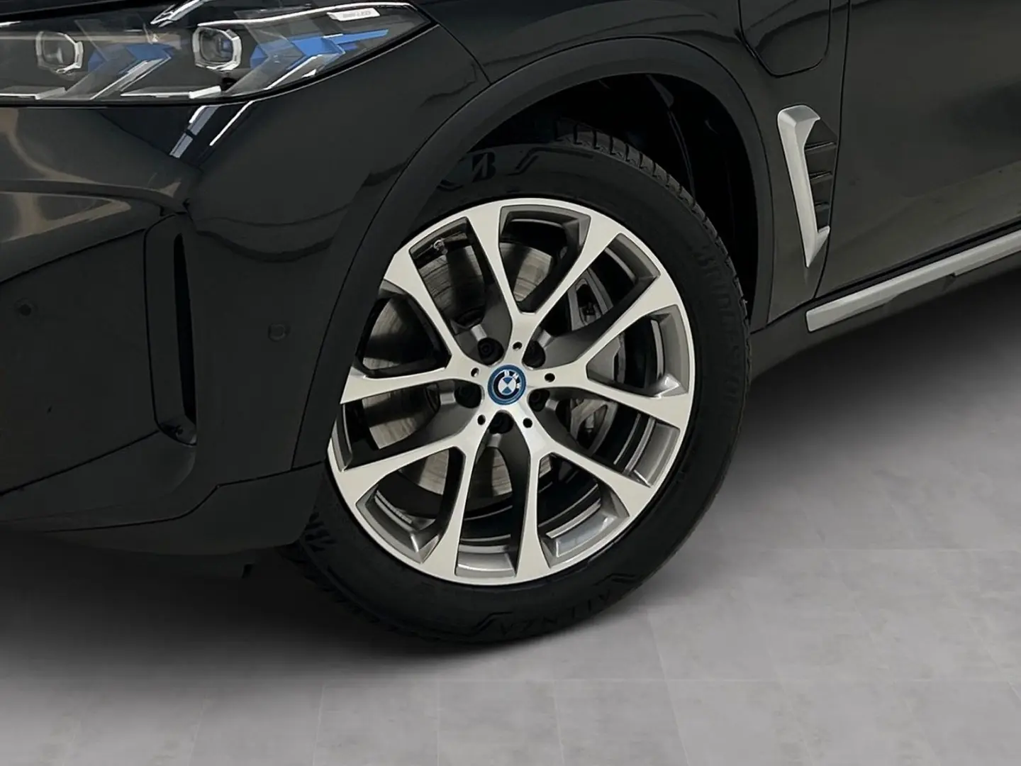 X5 xDrive50e Driv.Assist.Prof Harman/K Kamera