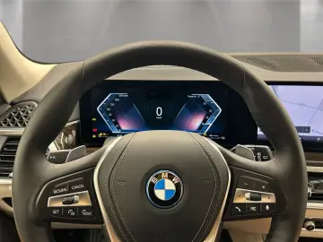X5 xDrive50e Driv.Assist.Prof Harman/K Kamera