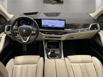 X5 xDrive50e Driv.Assist.Prof Harman/K Kamera