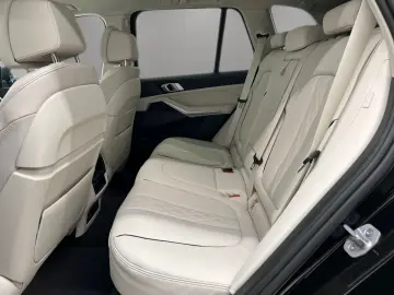 X5 xDrive50e Driv.Assist.Prof Harman/K Kamera