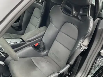 Porsche Cayman 718 GT4 PDK *Approved LED Navi