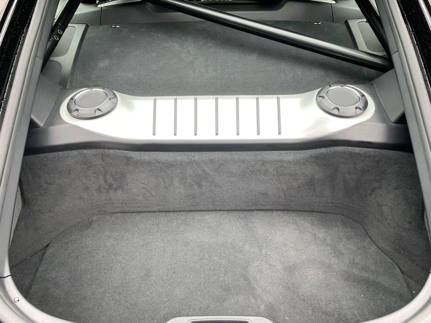Porsche Cayman 718 GT4 PDK *Approved LED Navi