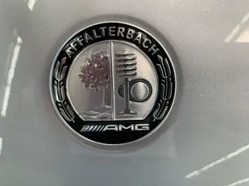 Mercedes Benz A 45 AMG S 4M/Night/PANO/Beam-LED/Distro/HiFi