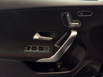Mercedes Benz A 45 AMG S 4M+ Pano*HUD*
