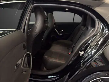 Mercedes Benz A 45 AMG S 4M+ Pano*HUD*