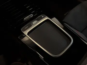 Mercedes Benz A 45 AMG S 4M+ Pano*HUD*