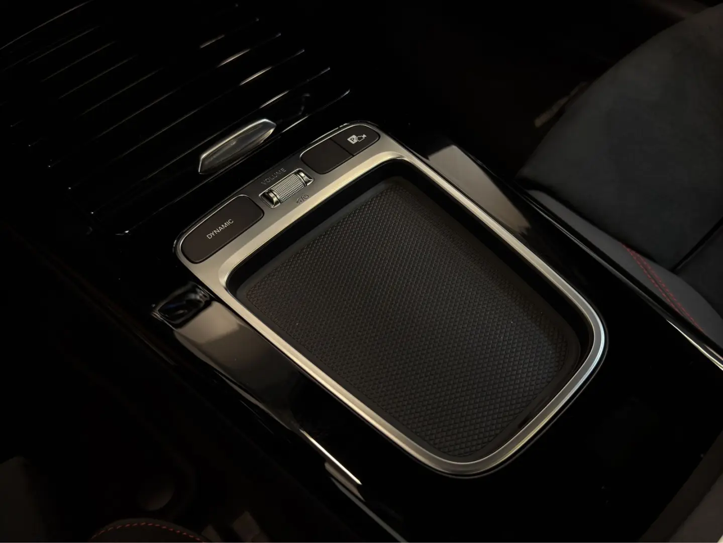 Mercedes Benz A 45 AMG S 4M+ Pano*HUD*