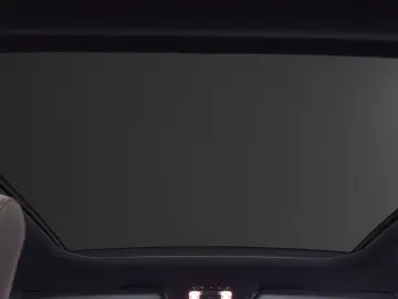 Mercedes Benz A 45 AMG S 4M+ Pano*HUD*