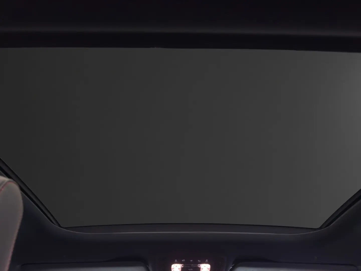 Mercedes Benz A 45 AMG S 4M+ Pano*HUD*