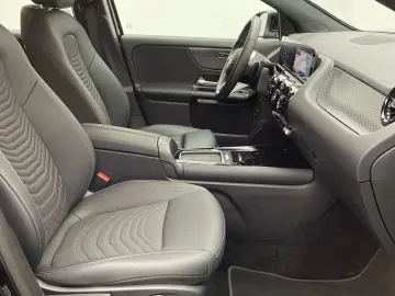 GLA 200