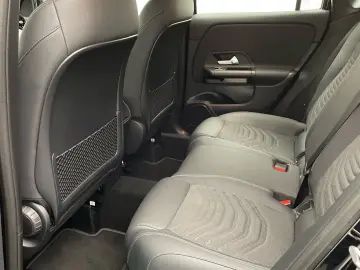 GLA 200