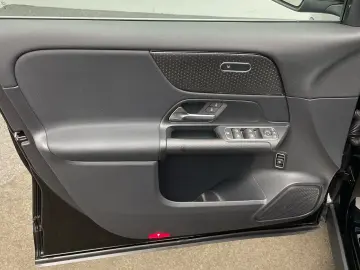 GLA 200