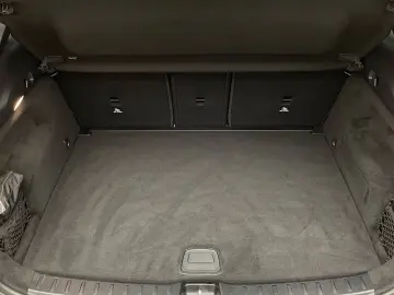 GLA 200
