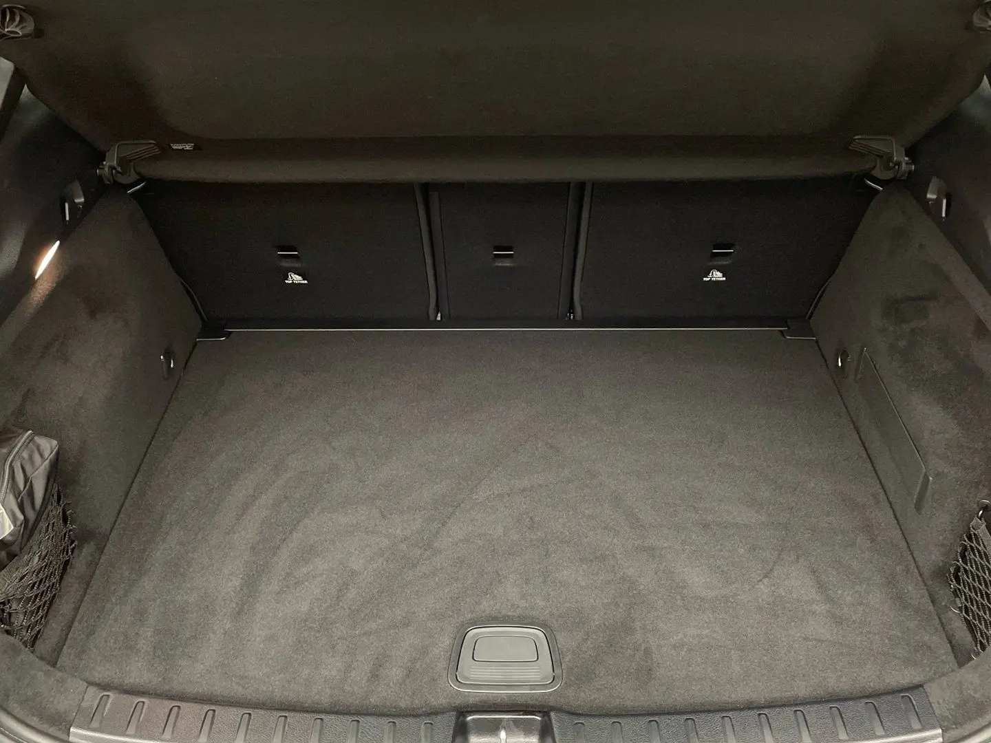 GLA 200