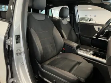 GLA 200 4Matic AMG