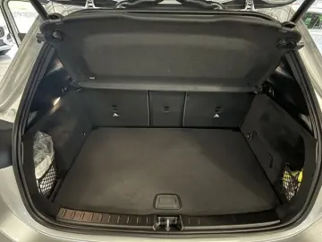 GLA 200 4Matic AMG