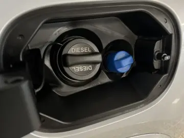 GLA 200 4Matic AMG