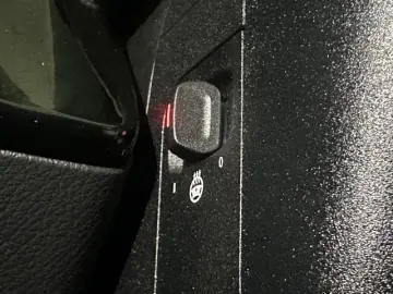 GLA 200 4Matic AMG