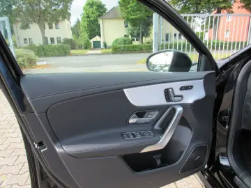 Mercedes Benz A 45 AMG S Facelift Performance 4Matic