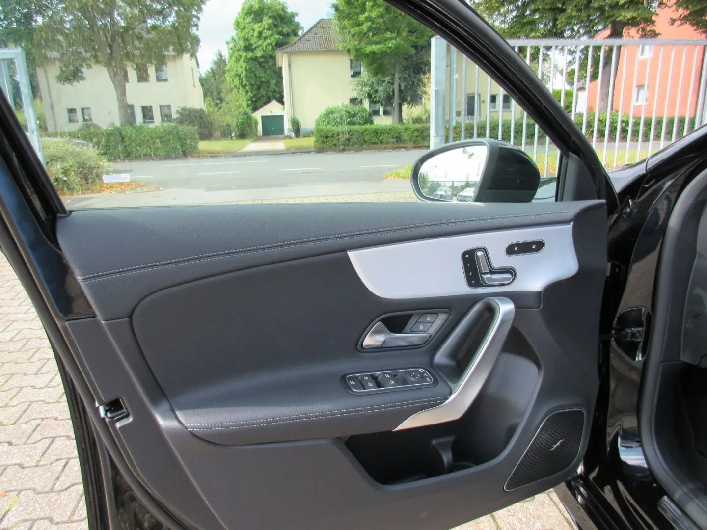 Mercedes Benz A 45 AMG S Facelift Performance 4Matic