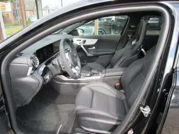 Mercedes Benz A 45 AMG S Facelift Performance 4Matic