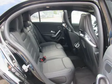 Mercedes Benz A 45 AMG S Facelift Performance 4Matic