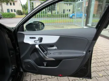 Mercedes Benz A 45 AMG S Facelift Performance 4Matic