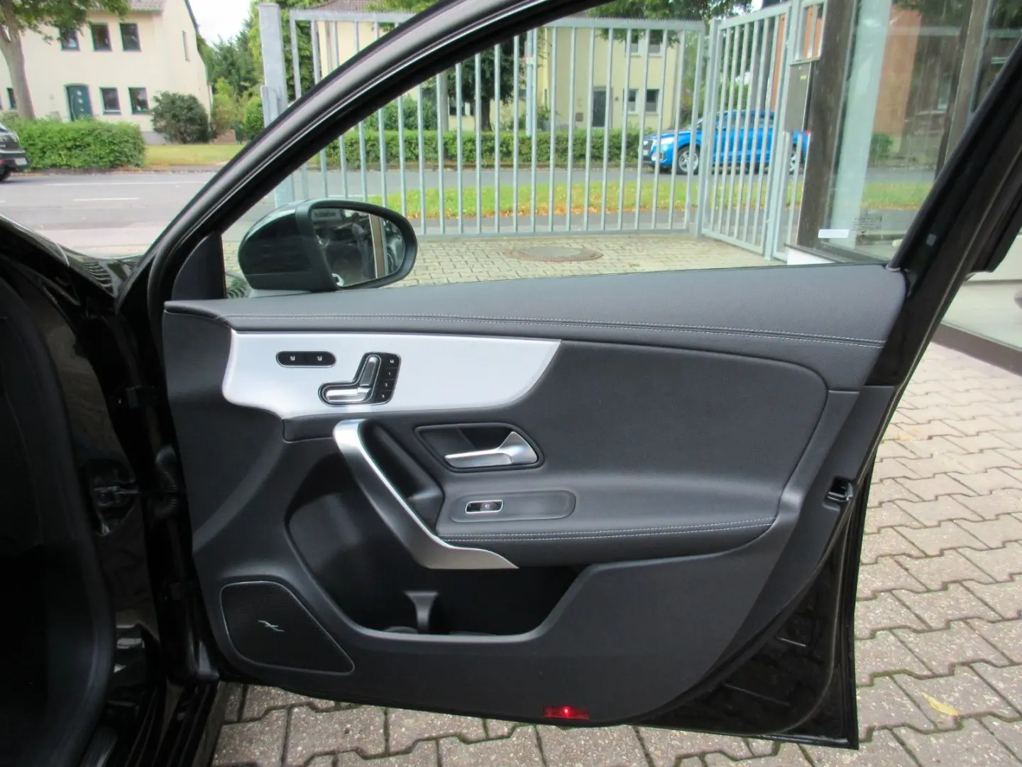 Mercedes Benz A 45 AMG S Facelift Performance 4Matic