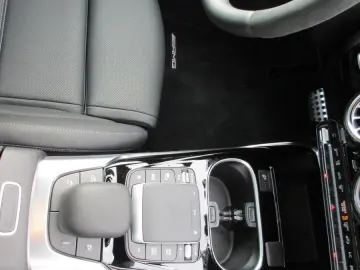 Mercedes Benz A 45 AMG S Facelift Performance 4Matic