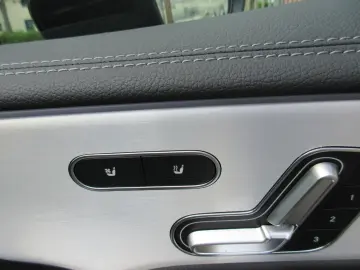 Mercedes Benz A 45 AMG S Facelift Performance 4Matic