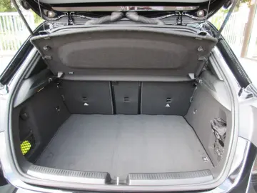 Mercedes Benz A 45 AMG S Facelift Performance 4Matic