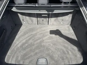 GLC 300 de Exclusive Coupe