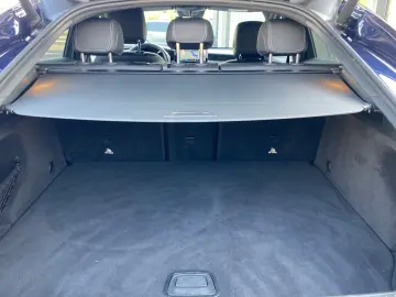 GLC 300 de Coupe