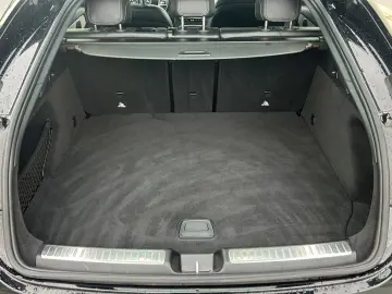 GLC 300 e Coupe
