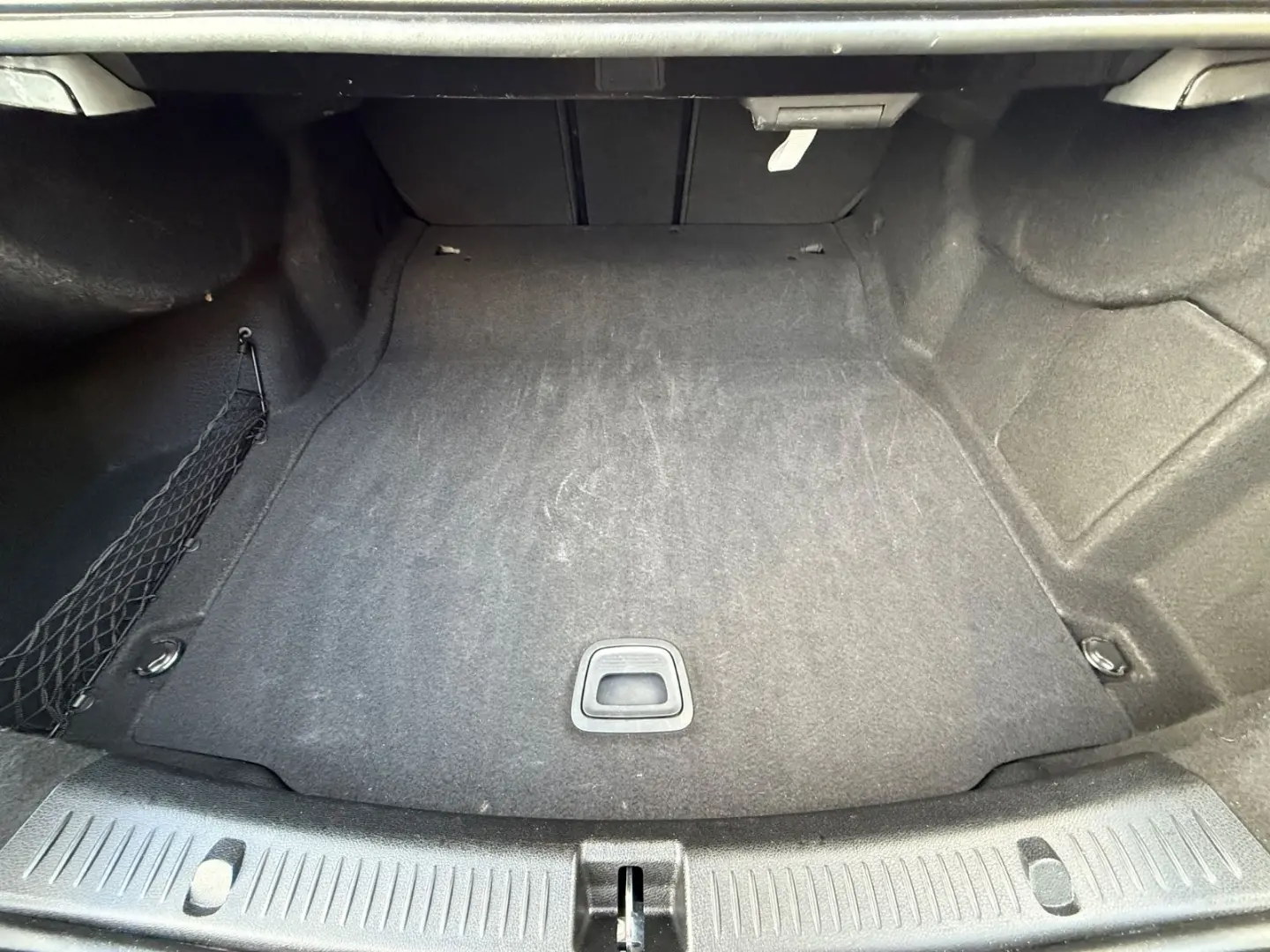 E 300 d Lim. 9G-Tronic AMG Line/Alcantara/Kamera