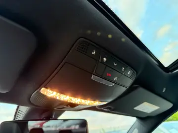 E 300 d Lim. 9G-Tronic AMG Line/Alcantara/Kamera