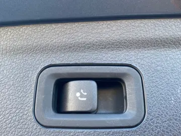GLE 350 de