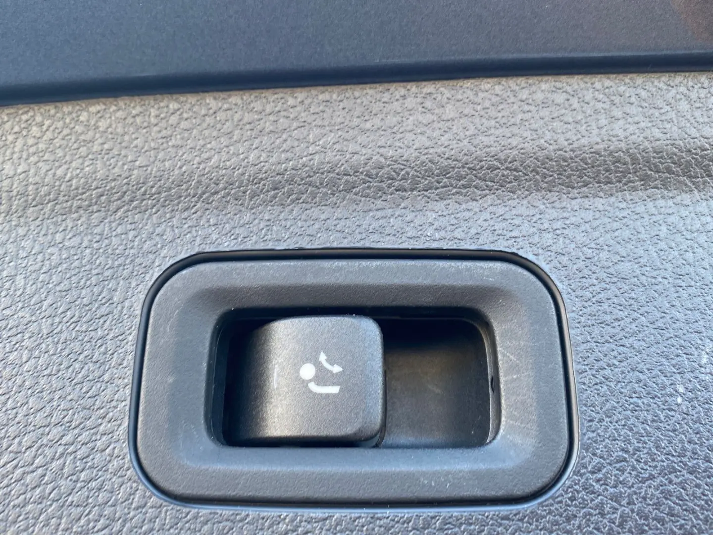 GLE 350 de