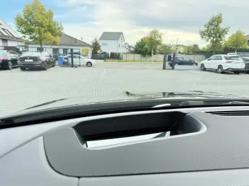 GLE 450 AMG