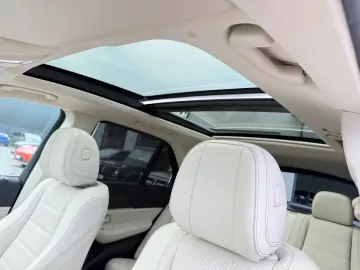 GLE 450 AMG