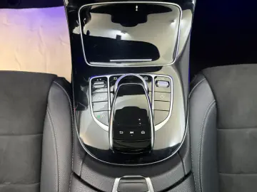 E 350 AMG LINE NIGHT*PANO*WIDE*BURM*MEMO*360