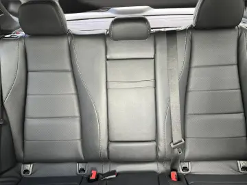 GLE 350 e