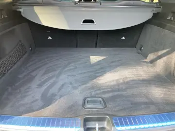GLE 450 d 4M AMG