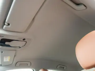 Audi A6 40TDI S-Tronic Sport - 2.0TDI Mild Hybrid