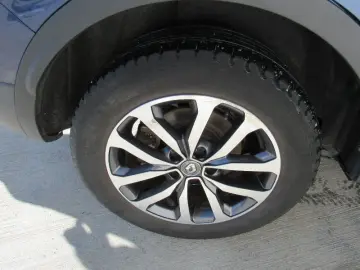RENAULT KADJAR 1.5 dCi 110CP Zen Energy EDC