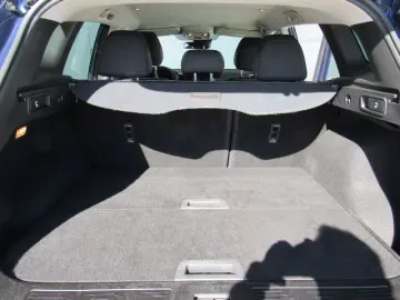 RENAULT KADJAR 1.5 dCi 110CP Zen Energy EDC