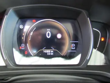 RENAULT KADJAR 1.5 dCi 110CP Zen Energy EDC