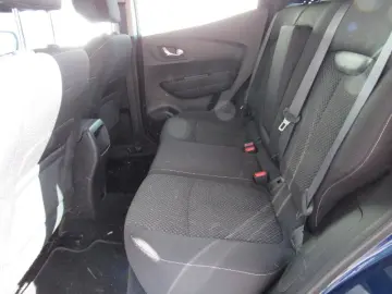 RENAULT KADJAR 1.5 dCi 110CP Zen Energy EDC