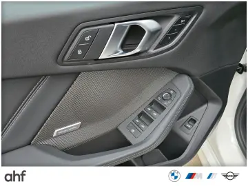 BMW M135 xDrive PANO ACC HUD H&K  360° MEMORY