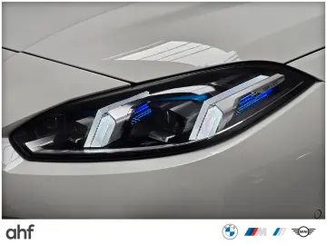 BMW M135 xDrive PANO ACC HUD H&K  360° MEMORY